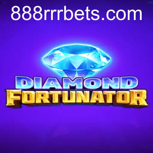 DiamondFort