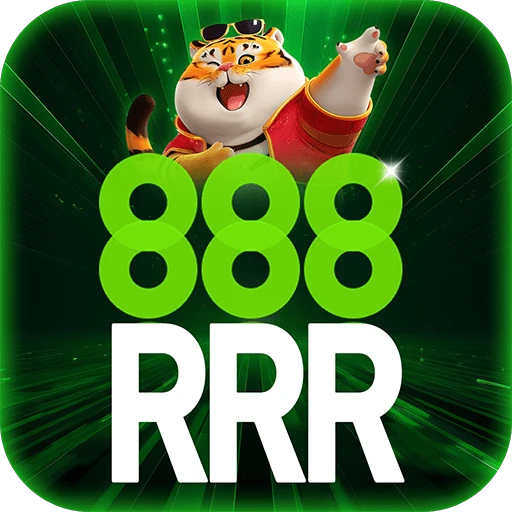 888RRR
