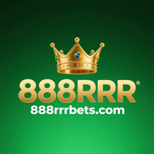 888 RRR